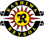 kashiwa-reysol